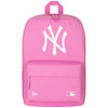 Plecak New Era MLB Stadium Pack New York Yankees Backpack (60357026)