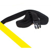 Drabinka do treningu Agl-FF09M 9m (HS-TNK-000008442)