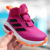 Buty adidas FortaRun Atr El K  (GZ1807)