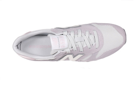 Buty klasyczne damskie New Balance 373 Lifestyle (W3739NJ)