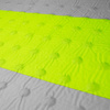 Mata samopompująca Spokey Air Mat 941063 (SPK-941063)