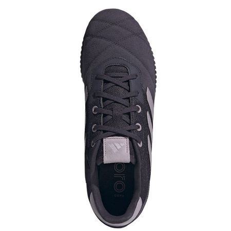 Buty adidas Copa Gloro IN M IE1548 (IE7548)