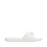 Klapki Puma Cool Cat 2.0 W 389108 40 (1607982)