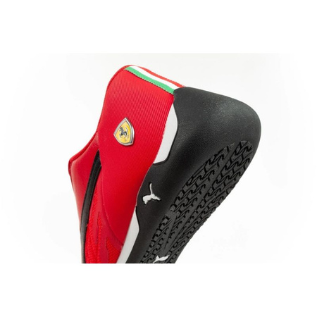 Buty Puma Ferrari SF R-Cat M 33993703 (1568832)