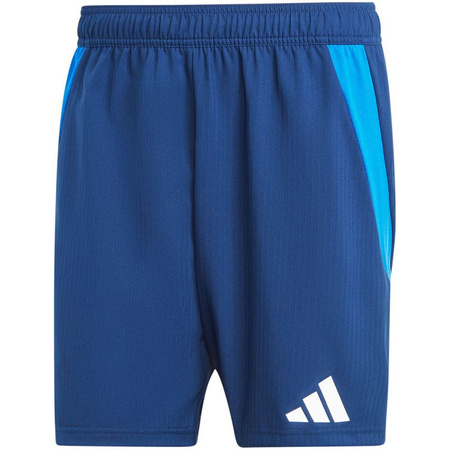 Spodenki adidas Tiro 24 Competition Match M (IQ4754)