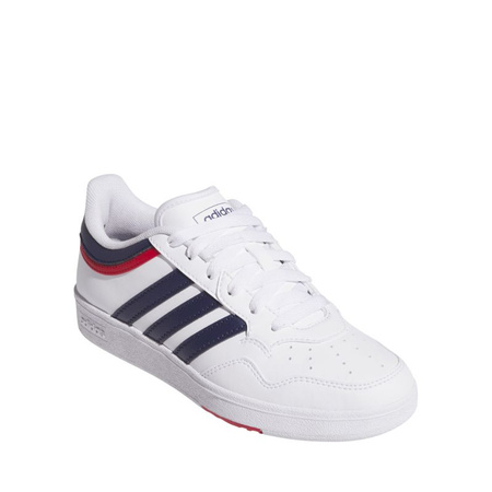 Buty adidas Hoops 4.0 Jr JI3473 (JI3473)