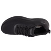 Skechers Bobs Infinity - Vapor Exact 118250-BBK Czarne 41 (118250-BBK)