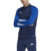 Bluza adidas Tiro 23 Competition Training M (HK7649)