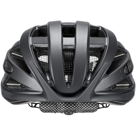 Kask rowerowy UVEX City I-vo (41/3/419/15)