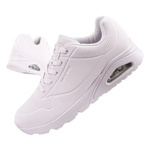 Buty Skechers Uno Stand On W 73690/LVLP (1528730)