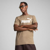 Koszulka Puma Ess No.1 Logo Tee M 682533 83 (1522393)