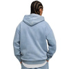 Bluza Puma ESS Elevated Relaxed Wash Hoodie M 688049 34 (68804934)