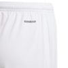 Spodenki adidas Squadra 21 Short Youth Jr (GN5765)