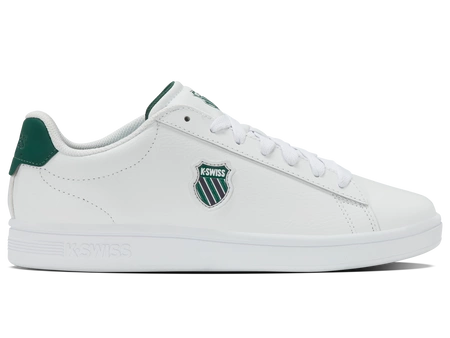 Buty K-Swiss COURT SHIELD II (04412-130-M)