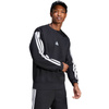 Bluza adidas Essentials 3-Stripes Fleece M JE6304 (JE6304)