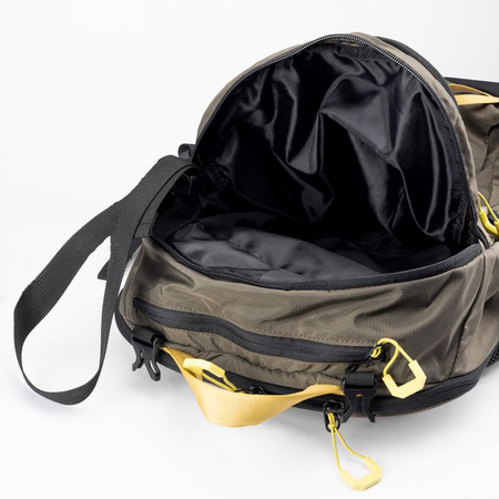 Plecak Elbrus Skiway 25 92800597681 (1332577)