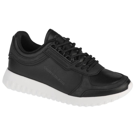 Buty Calvin Klein Runner Laceup W  (YW0YW00375-BEH)