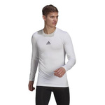 KOSZULKA ADIDAS TF LS TOP M