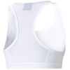 Stanik sportowy Puma Mid Impact 4Keeps Bra W 520304 52 (52030452)