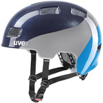 Kask rowerowy UVEX HLMT 4 (41/3/980/10)