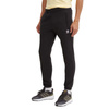 Spodnie adidas Essentials M IY7361 (IY7361)
