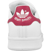 Buty adidas ORIGINALS Stan Smith Jr  (B32703)