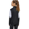 Bluza adidas Squadra 25 Training Top Jr JE2749 (JE2749)
