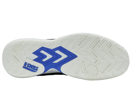 Buty K-Swiss TURA TEAM PADEL (04435-032-M)