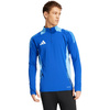 Bluza męska adidas Tiro 24 Competition Training Top niebieska (IS1641)