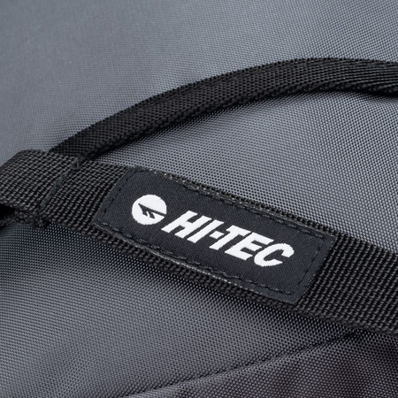 Saszetka Hi-Tec Quaset (92800597691)
