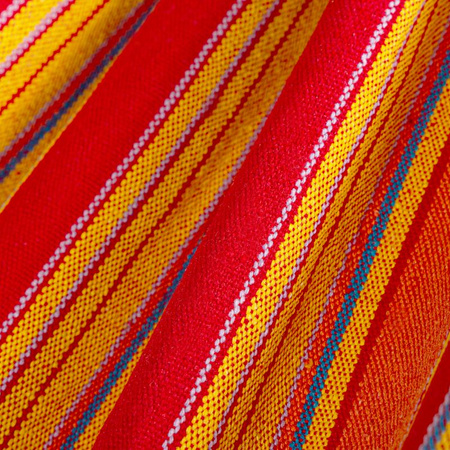 Hamak Spokey IPANEMA 928603 (SPK-928603)