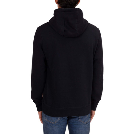 Bluza Napapijri BALIS HOOD  (NP0A4FQV041)