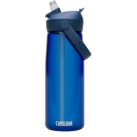 Butelka Tritanowa CAMELBAK Thrive Flip Straw 740ml (C2853/404075)