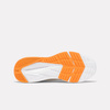 Wyprzedaż - Buty do biegania damskie Reebok Energen Tech 2 sportowe różowe (100204854)