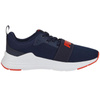 Buty Puma Wired Run Jr 374214 21 (37421421)