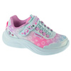 Skechers Power Jams 2.0 302199L-AQMT Niebieskie 27 (302199L-AQMT)