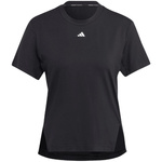 Koszulka adidas Versatile Tee W (IA7748)