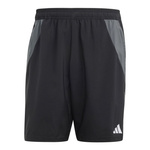 Spodenki adidas Tiro 24 DT M (IP5594)