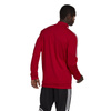 Bluza adidas Condivo 22 Track M (HA6250)