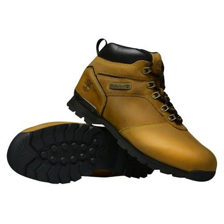 Buty Timberland Splitrock 2 (A11VU)