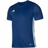Koszulka adidas Tabela 23 Jersey M (H44527)