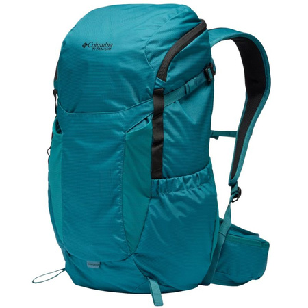 Plecak Columbia Triple Canyon 36L Hiking Backpack 2071541364