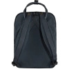 Plecak Fjällräven Kånken Laptop 13" Navy (F23523-560)