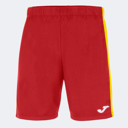 Spodenki Joma Maxi Short (101657.609)