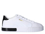 Buty Puma CALI STAR WN (380176-02)