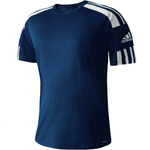 Koszulka adidas SQUADRA 21 JSY Y Junior (GN5745)