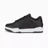 Buty sportowe męskie Puma Slipstream Leather Męskie Czarne (387544-03)