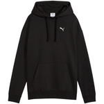 Bluza damska Puma ESS Relaxes Hoodie czarna (684976 01)