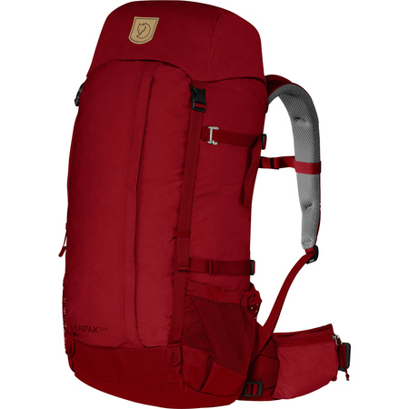 Plecak Fjällräven Kaipak 38 W Redwood (F27087-330)