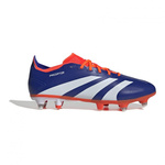 Buty piłkarskie adidas Predator League SG M  (IH5925)